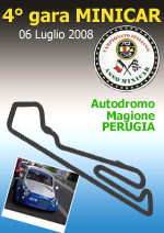 locandina magione